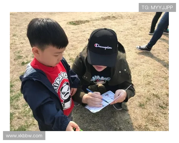 租借观察:阿丁格拉、尼尔与帕特森表现分析 租借观察:阿丁格拉、尼尔与帕特森表现分析