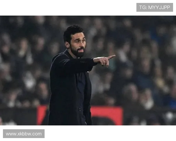 穆帅接班皇马新帅 阿韦洛亚或任助教