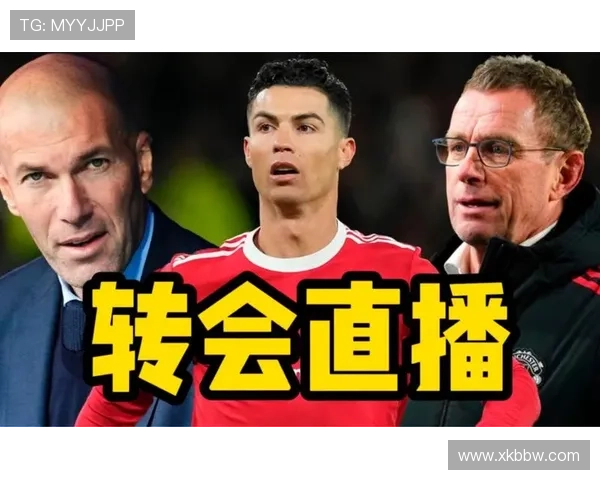 曼联青睐楚阿但转会受内讧影响