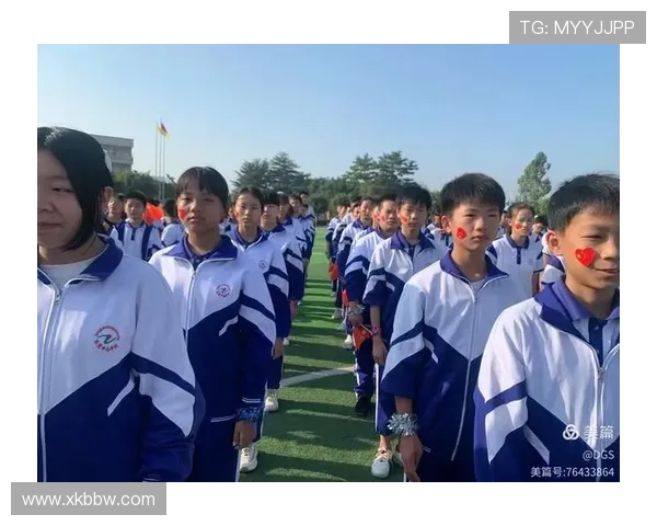 我相信我们的执法力量非凡
